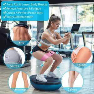 💫 New! 5 in 1 Anti-Snap Anti-Slip Hip Bands with Life Time Warranty